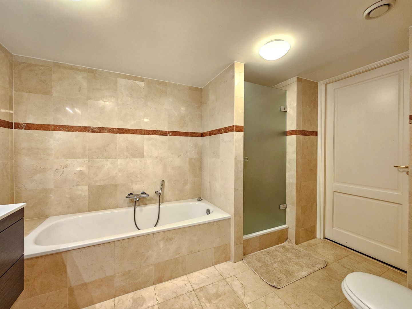 Foto 25 van Prinsengracht 301-G