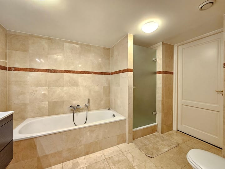 Photo 25 of Prinsengracht 301-G