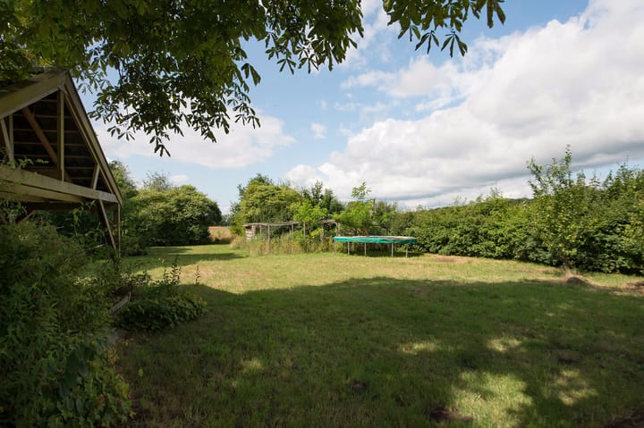 Foto 78 van Wolfgarensweg 2