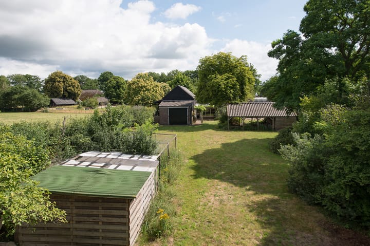 Foto 79 van Wolfgarensweg 2