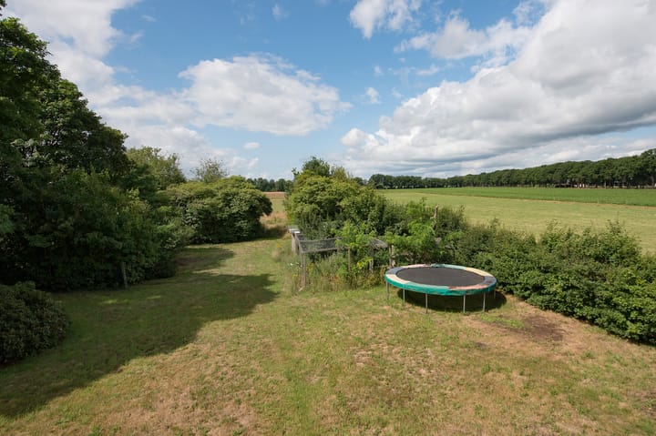 Foto 80 van Wolfgarensweg 2