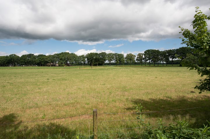 Foto 81 van Wolfgarensweg 2