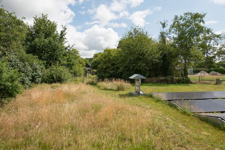 Foto 83 van Wolfgarensweg 2