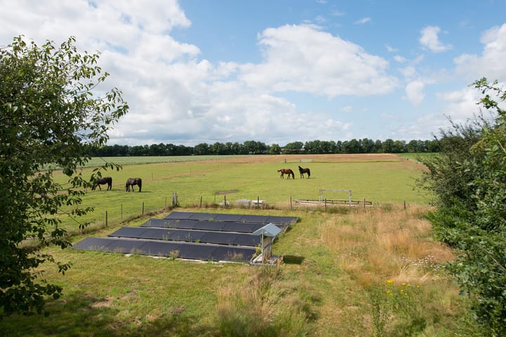 Foto 85 van Wolfgarensweg 2