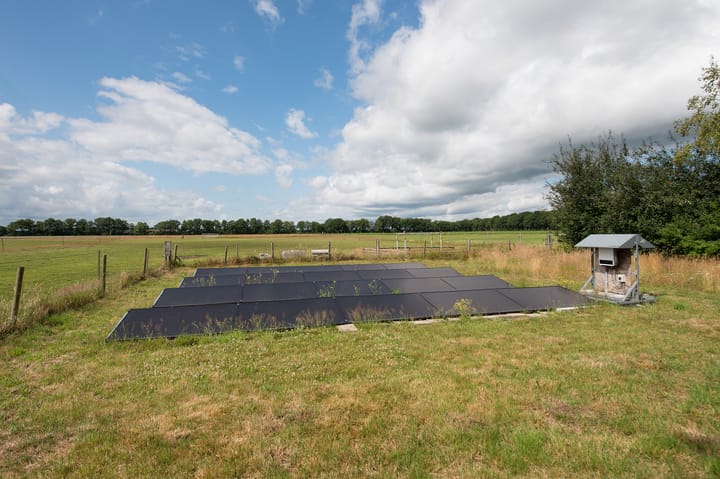 Foto 86 van Wolfgarensweg 2