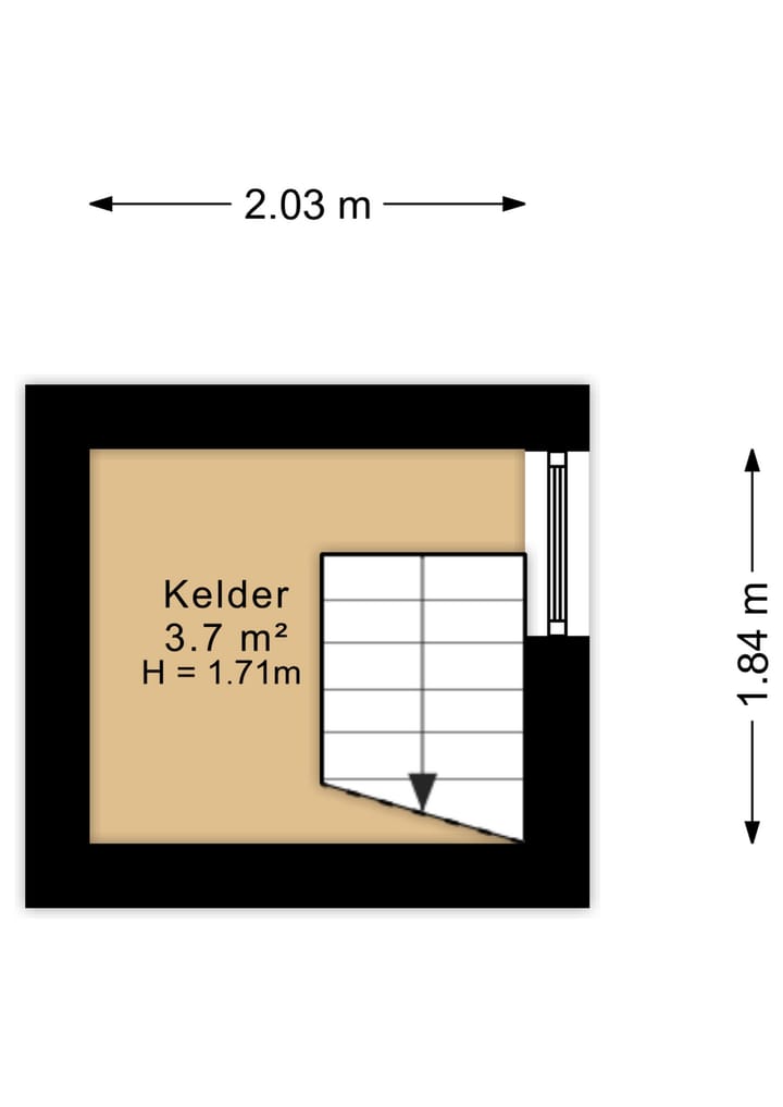 Foto 89 van Wolfgarensweg 2