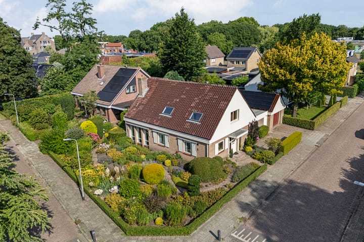 Photo 3 of Zwiersstraat 56