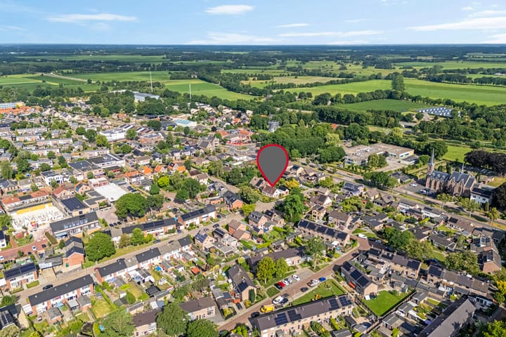 Photo 4 of Zwiersstraat 56