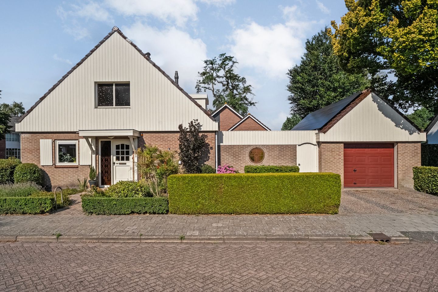 Foto 5 van Zwiersstraat 56