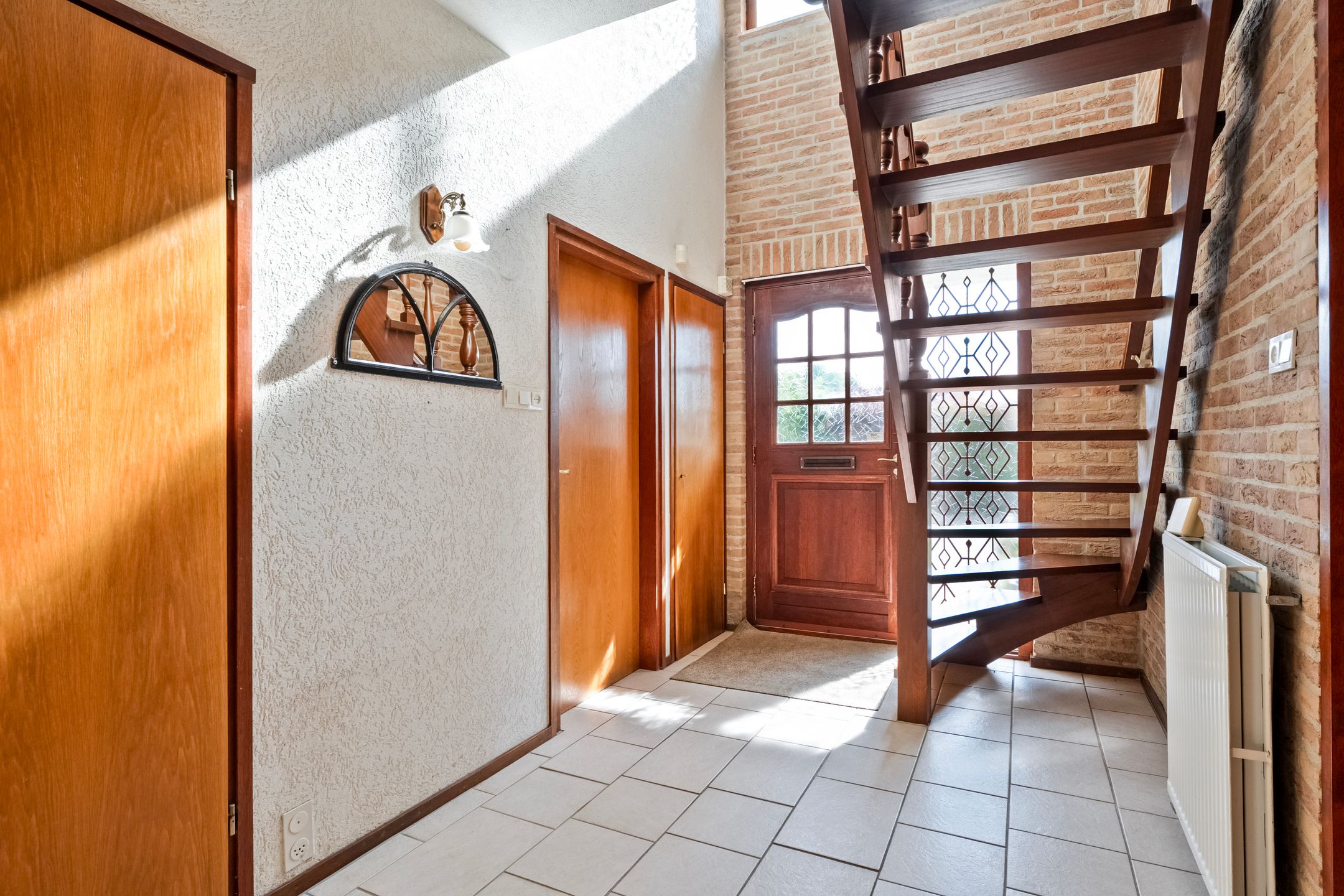 Foto 6 van Zwiersstraat 56