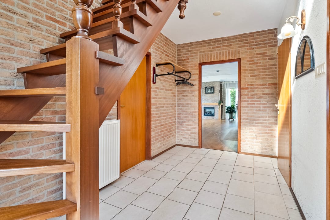 Foto 7 van Zwiersstraat 56