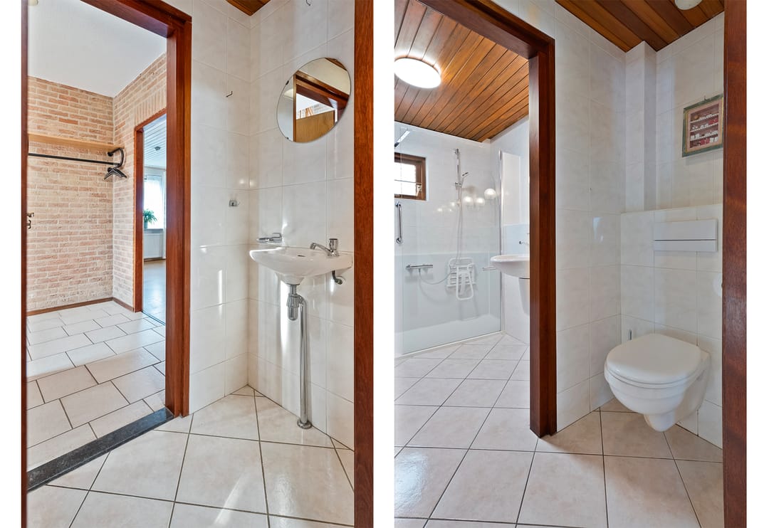 Foto 8 van Zwiersstraat 56