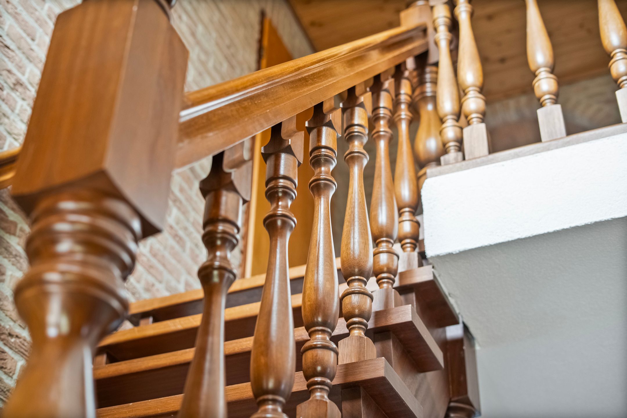 Foto 9 van Zwiersstraat 56