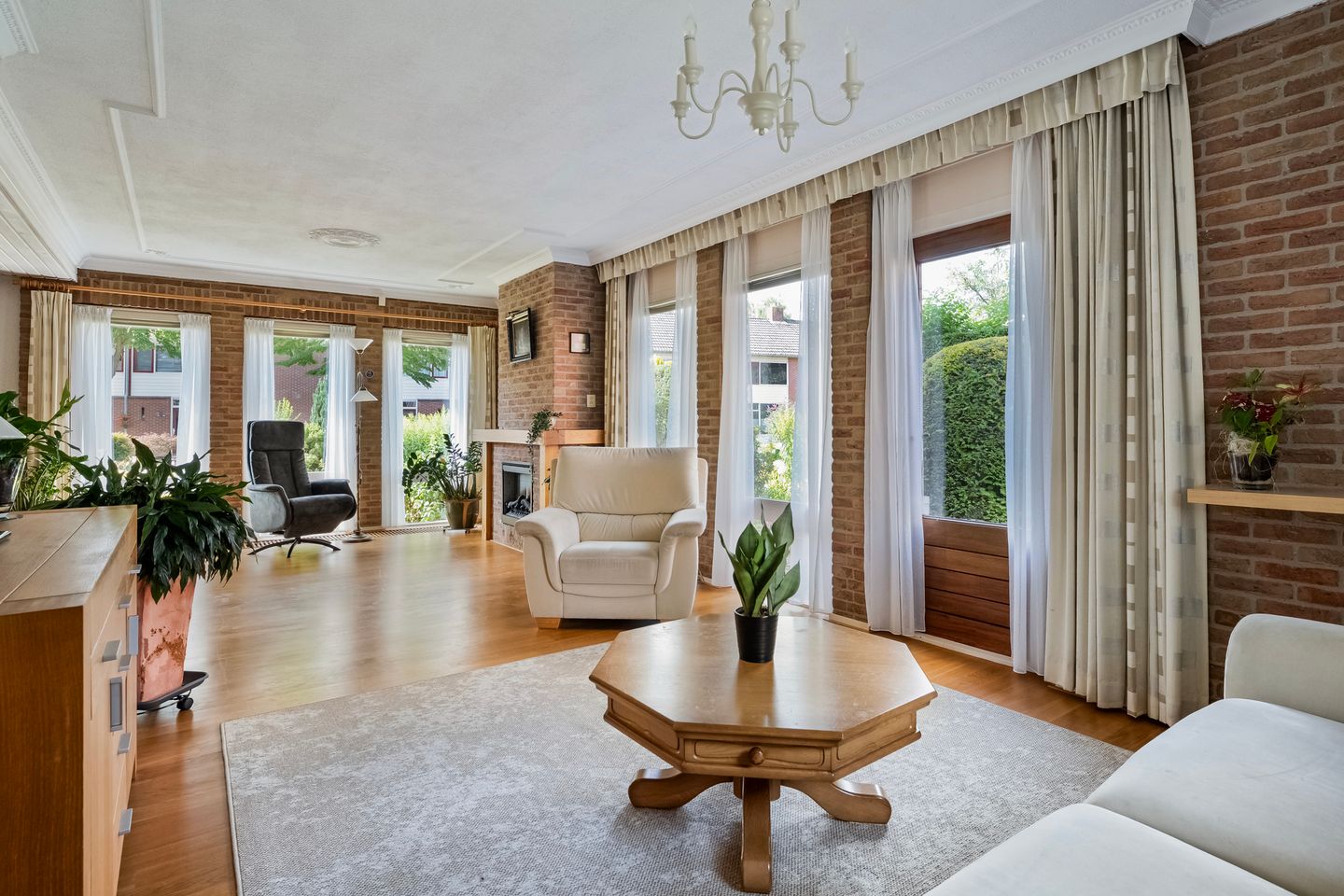 Foto 10 van Zwiersstraat 56