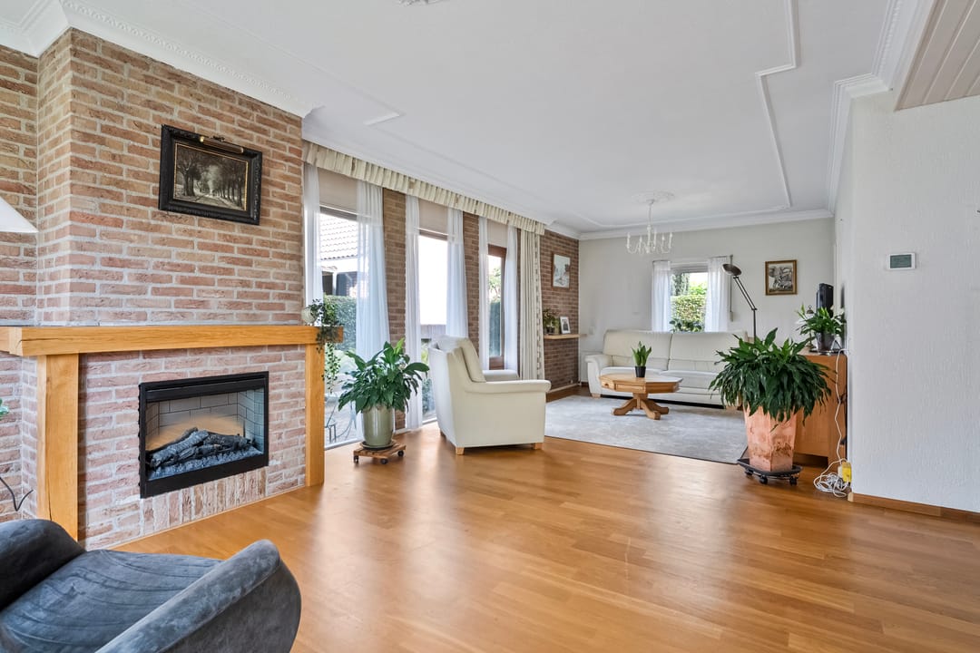 Foto 11 van Zwiersstraat 56