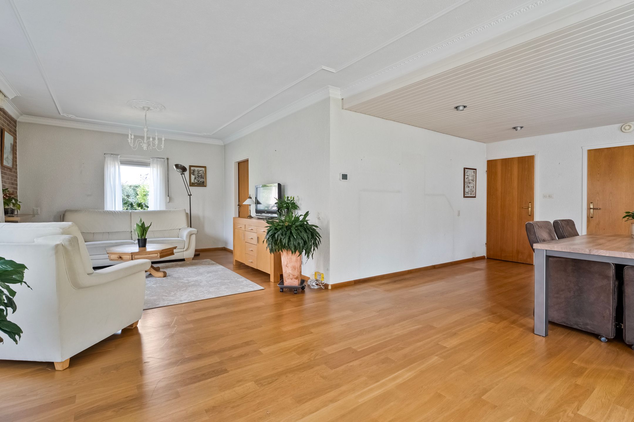 Foto 12 van Zwiersstraat 56