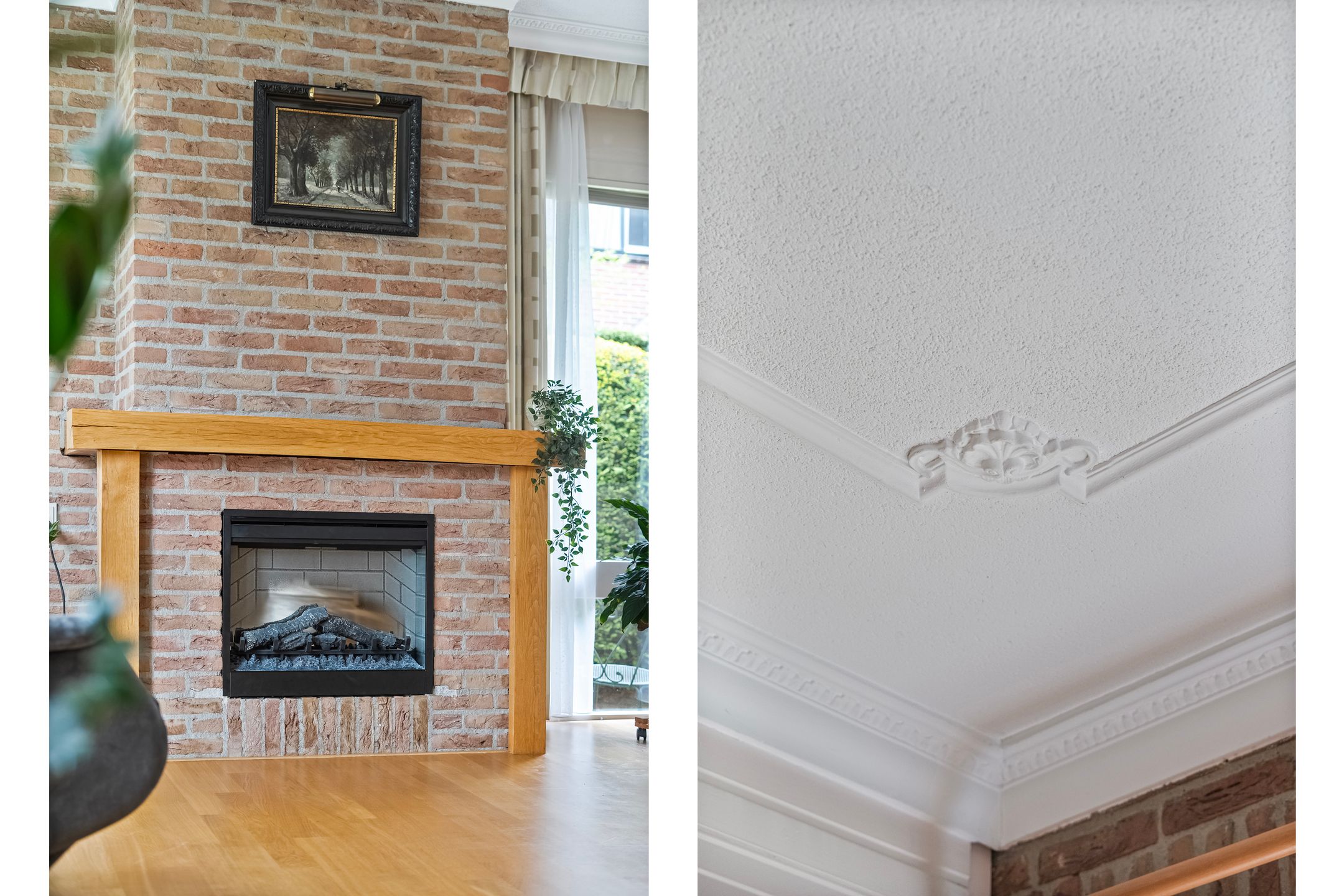 Foto 15 van Zwiersstraat 56