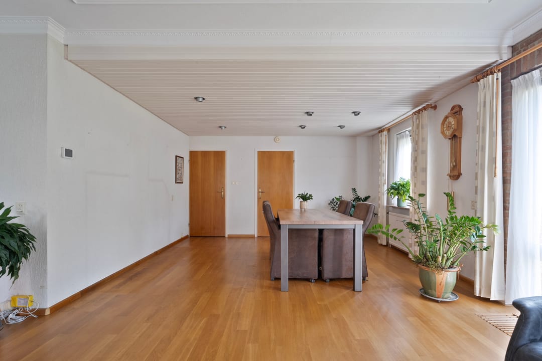 Foto 16 van Zwiersstraat 56