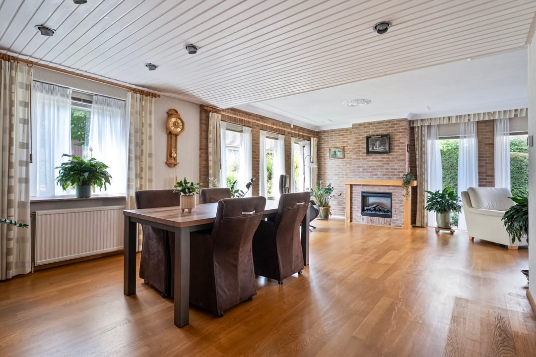 Foto 17 van Zwiersstraat 56