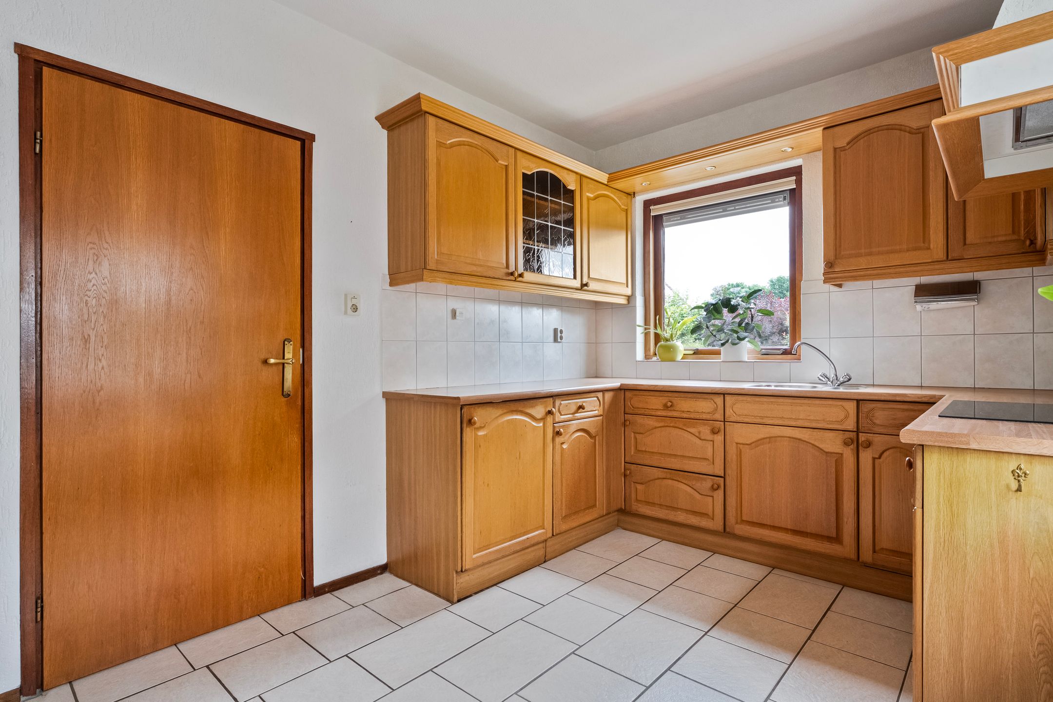 Foto 18 van Zwiersstraat 56