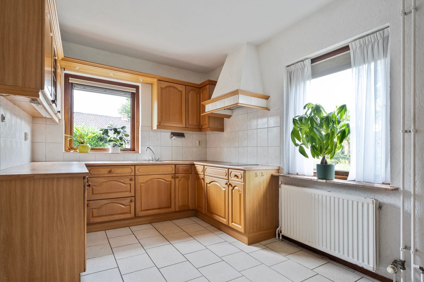 Foto 19 van Zwiersstraat 56