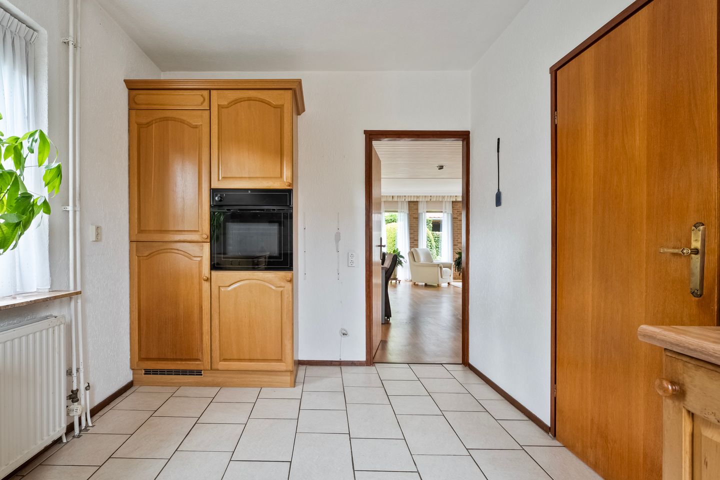 Foto 20 van Zwiersstraat 56