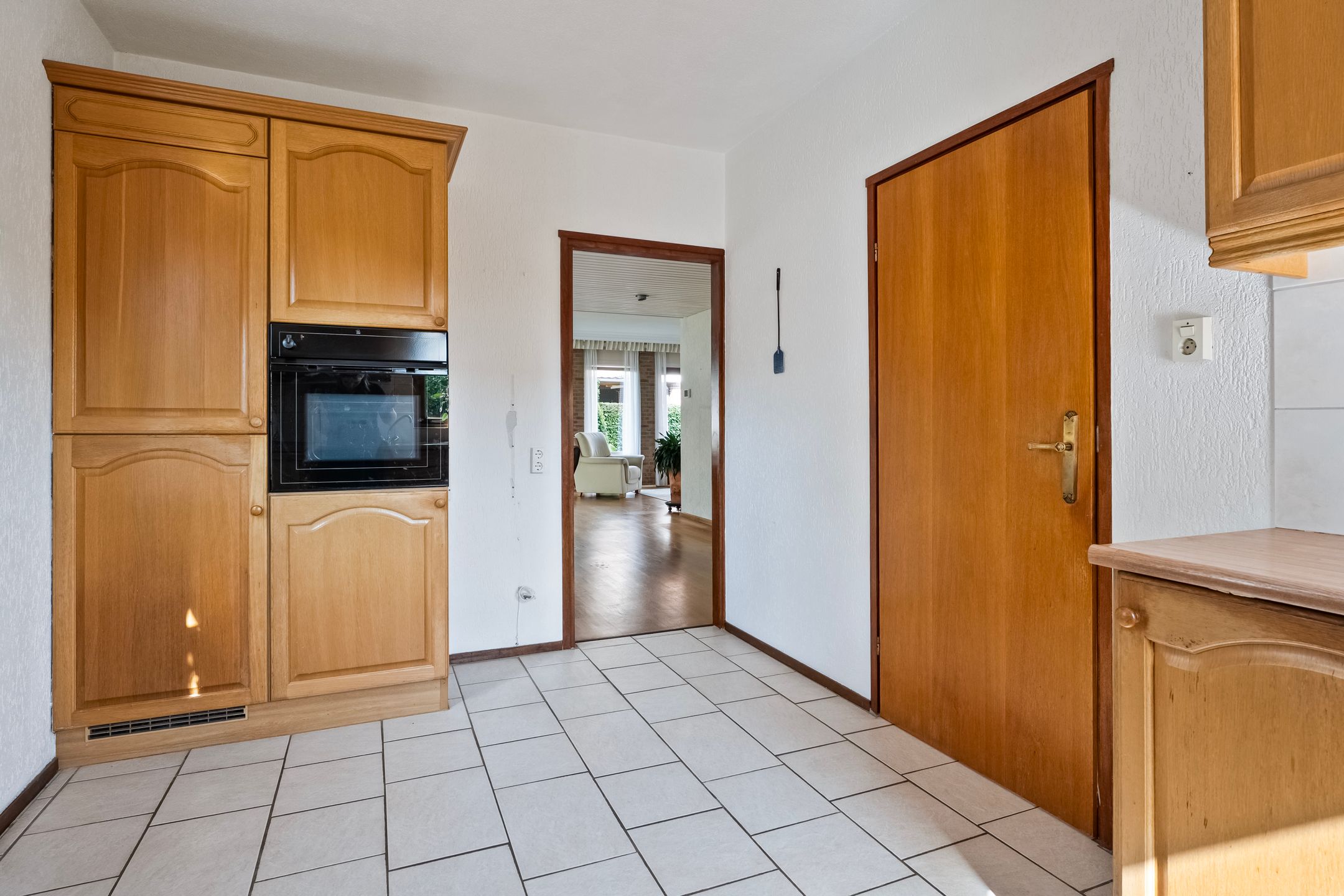 Foto 21 van Zwiersstraat 56