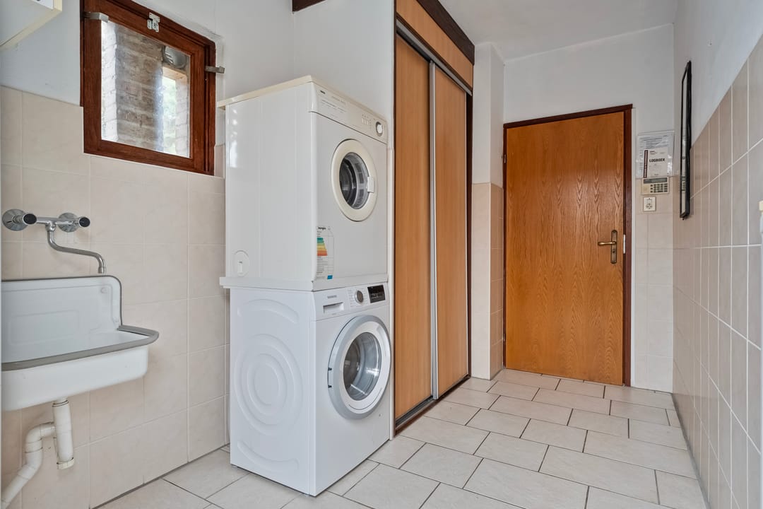 Foto 22 van Zwiersstraat 56