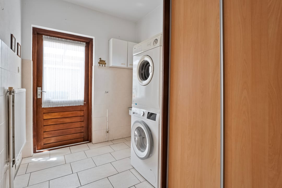 Foto 23 van Zwiersstraat 56