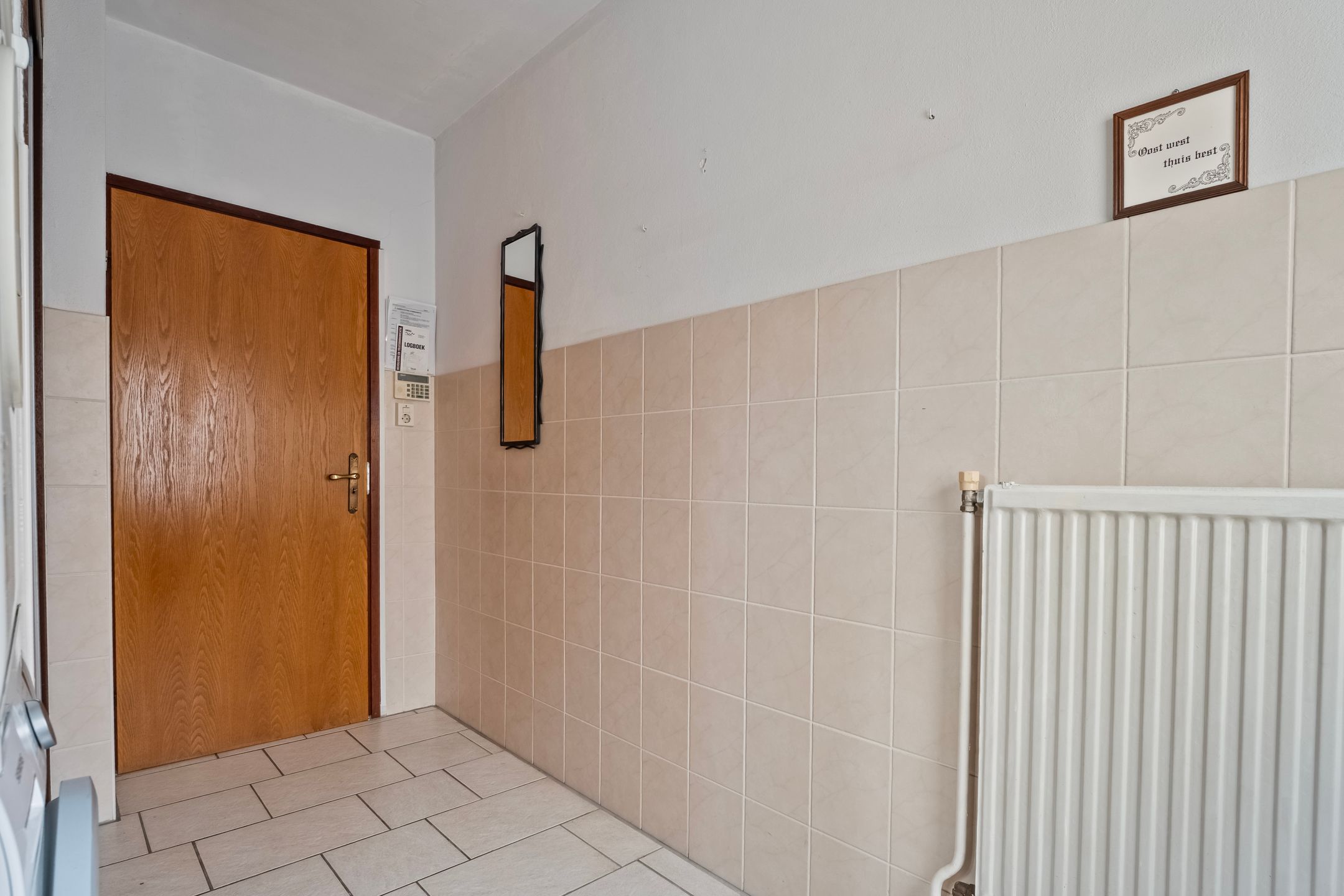 Foto 24 van Zwiersstraat 56