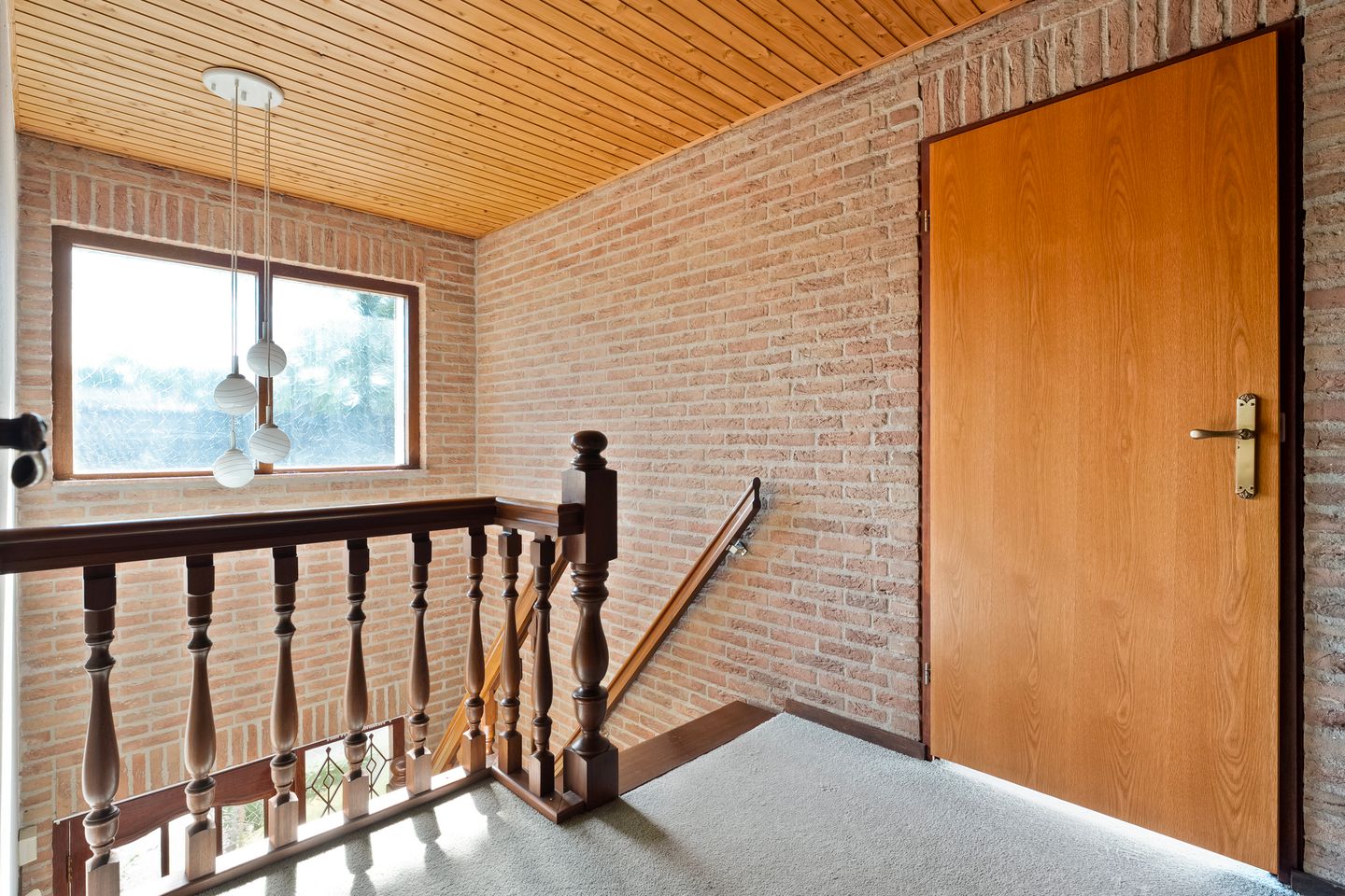 Foto 25 van Zwiersstraat 56