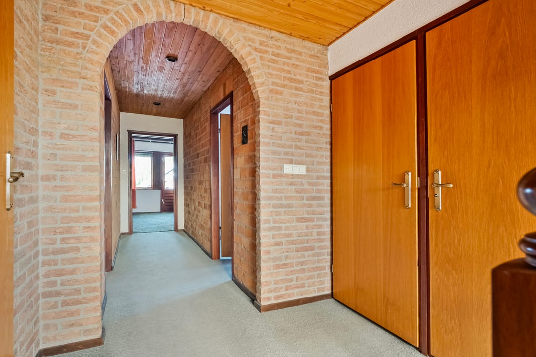 Foto 26 van Zwiersstraat 56