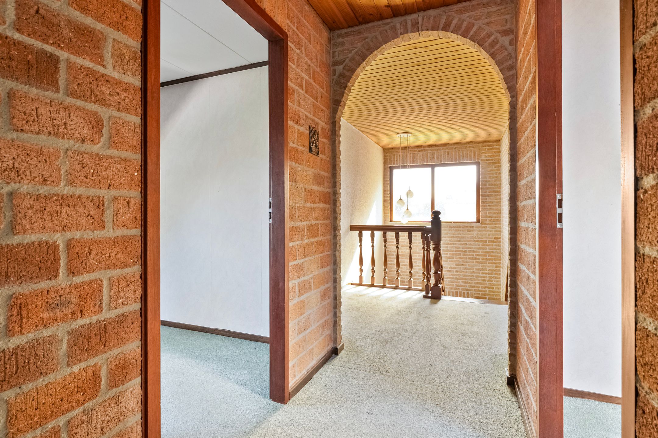 Foto 27 van Zwiersstraat 56