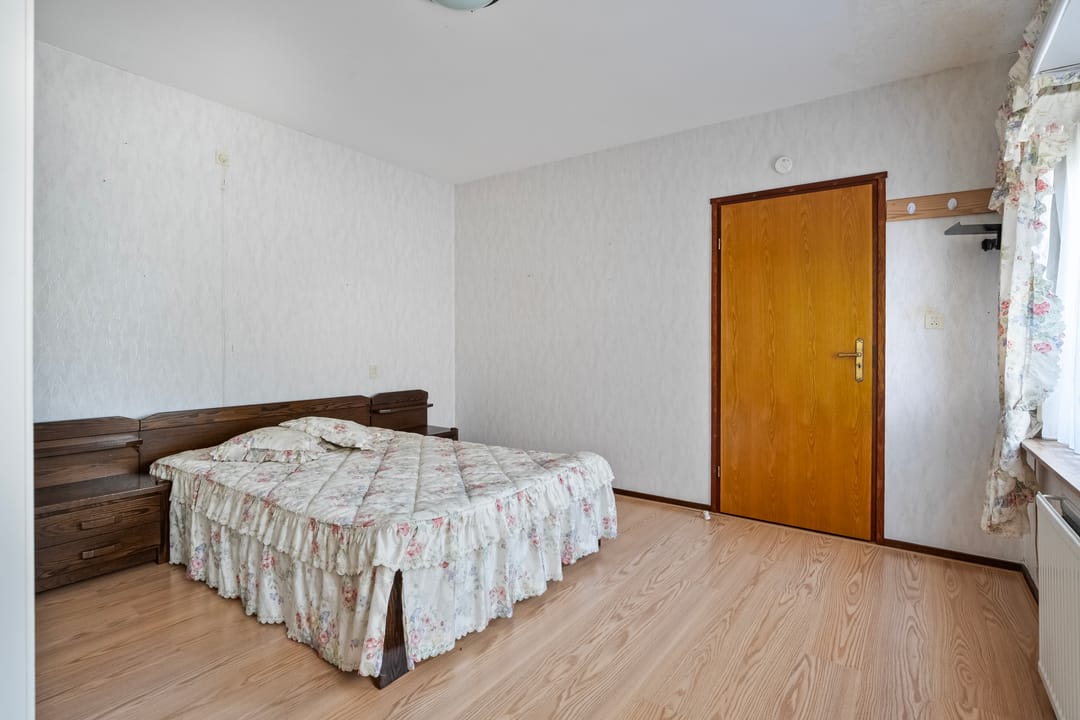 Foto 28 van Zwiersstraat 56