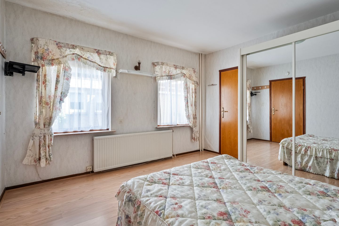 Foto 29 van Zwiersstraat 56