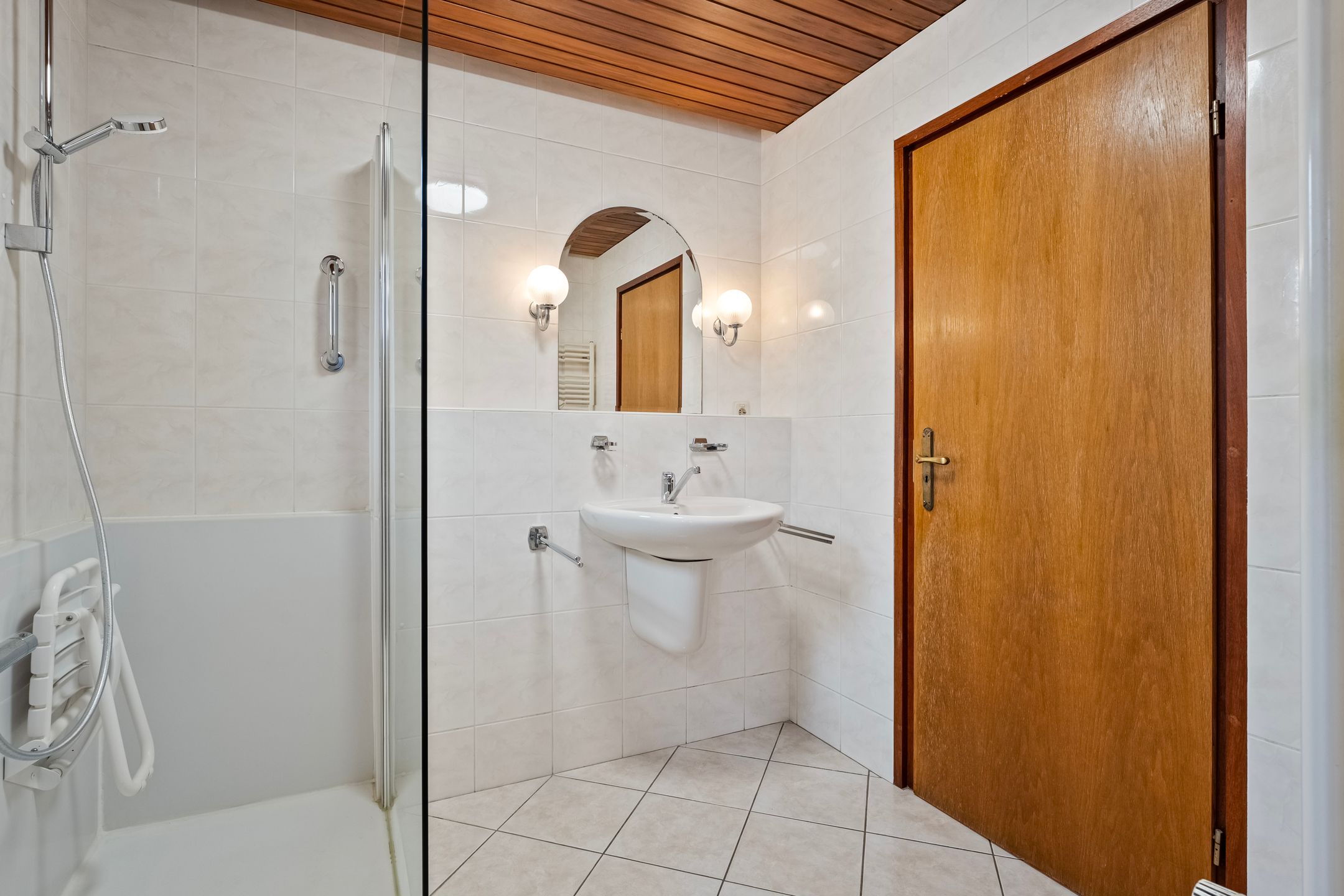 Foto 30 van Zwiersstraat 56