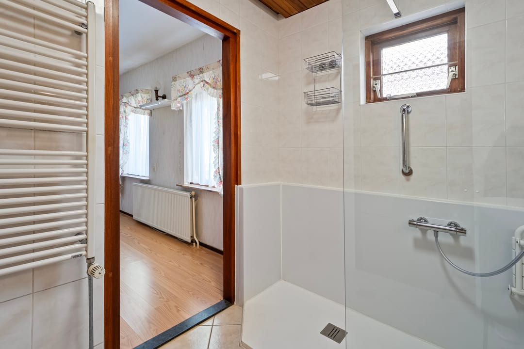 Foto 31 van Zwiersstraat 56