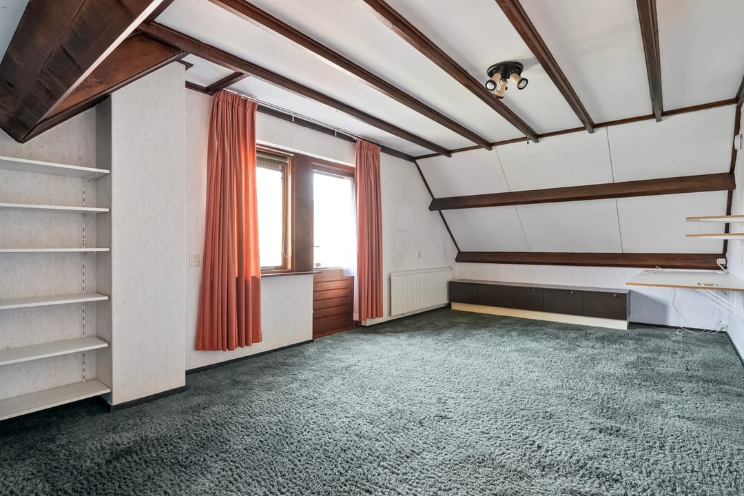 Foto 32 van Zwiersstraat 56