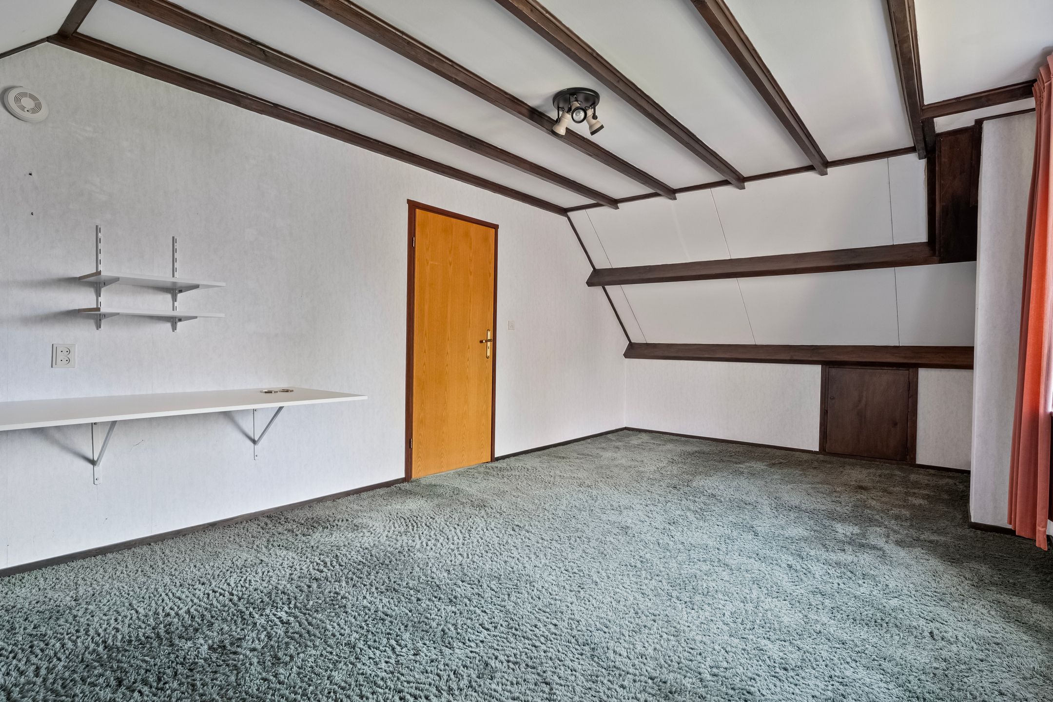 Foto 33 van Zwiersstraat 56