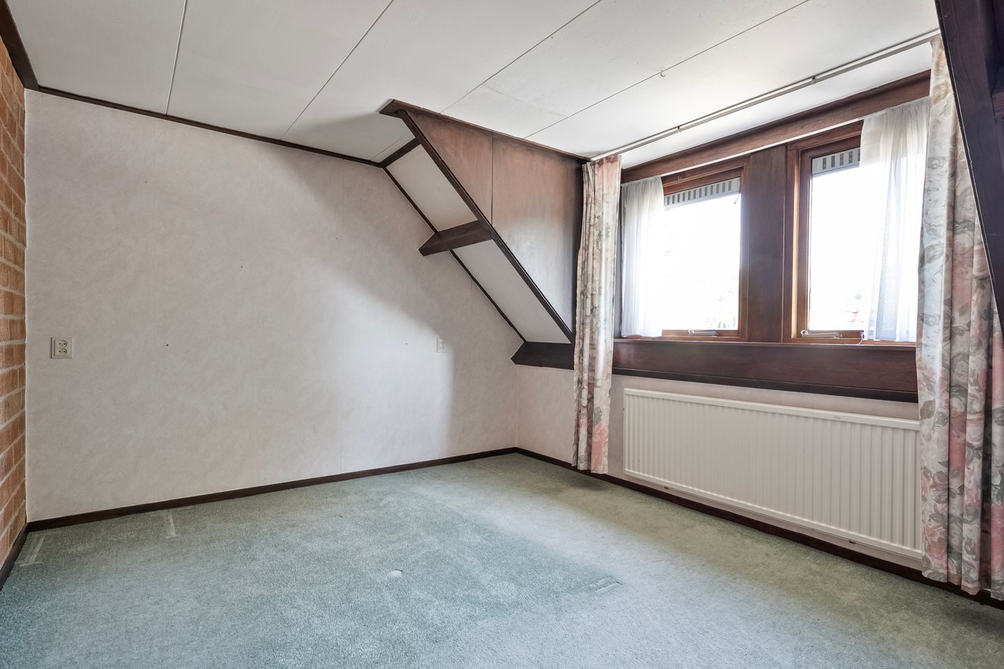 Foto 34 van Zwiersstraat 56