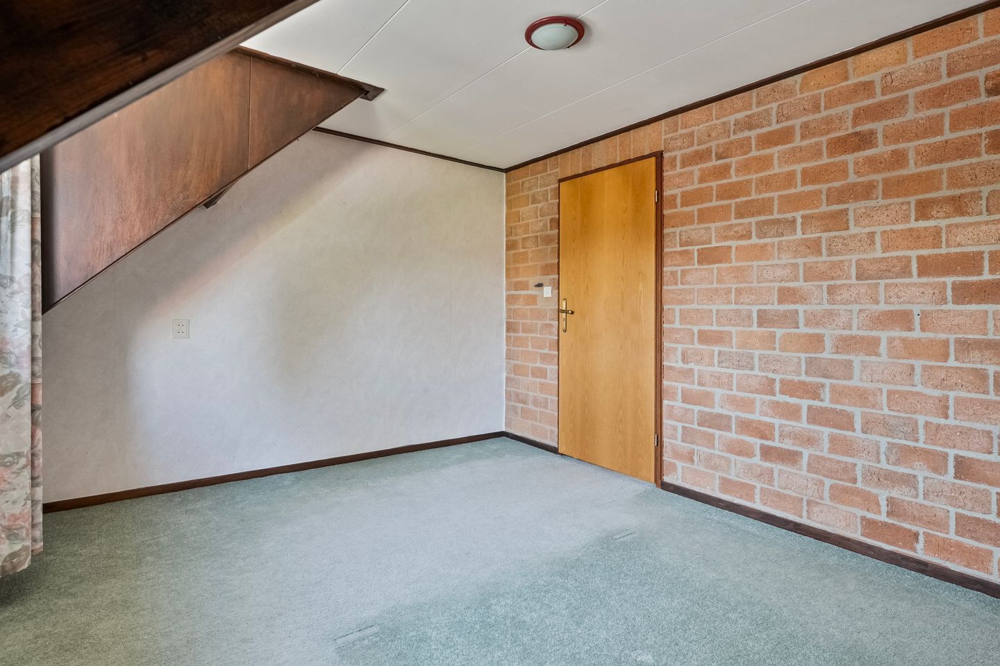 Foto 35 van Zwiersstraat 56