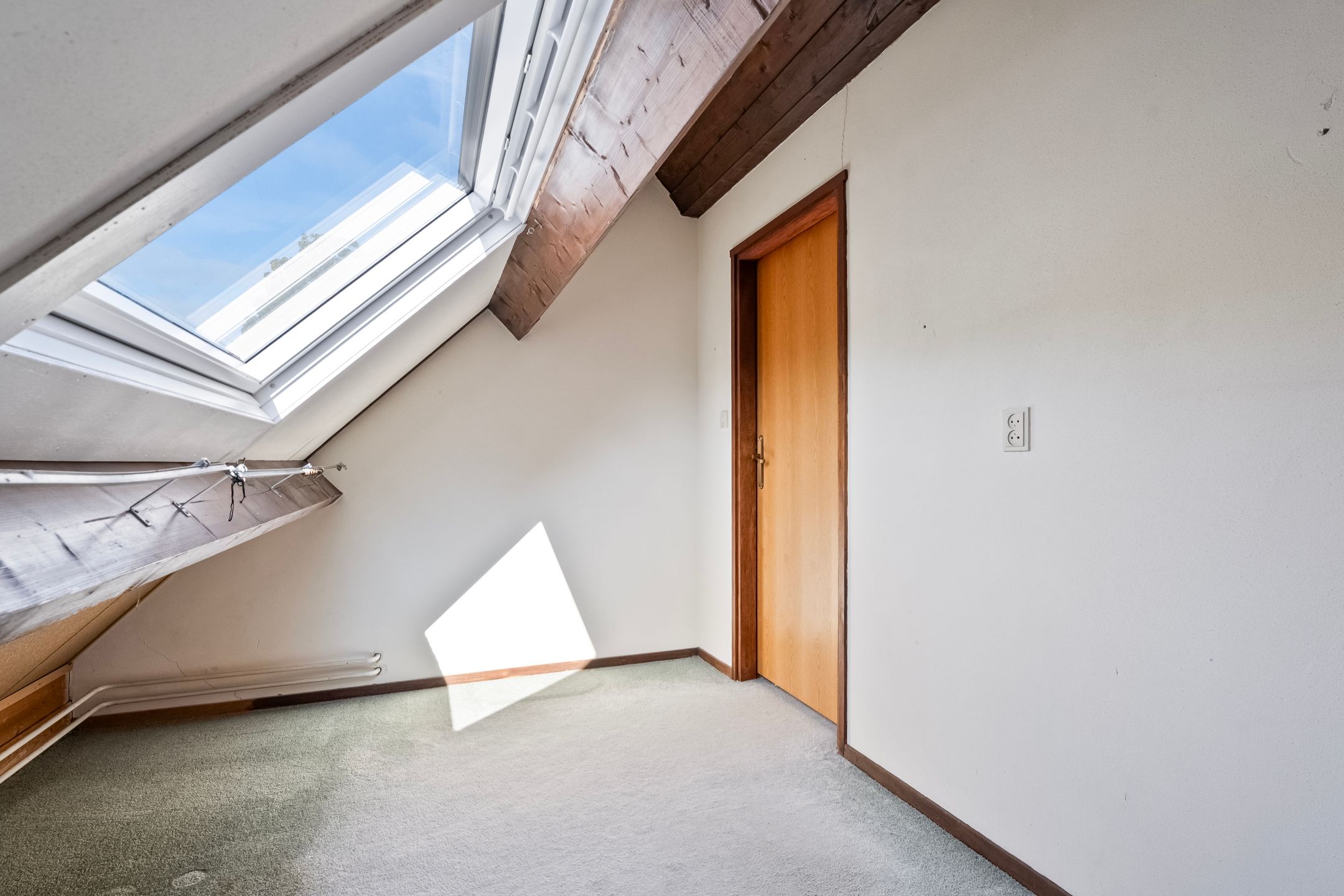 Foto 36 van Zwiersstraat 56