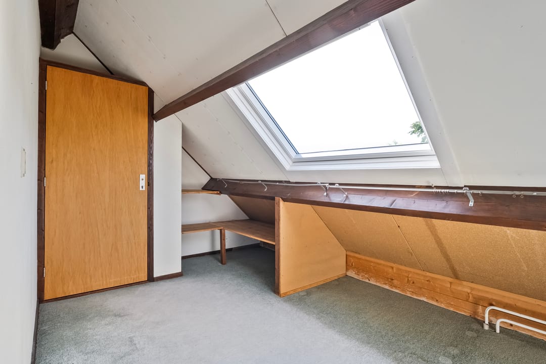 Foto 37 van Zwiersstraat 56