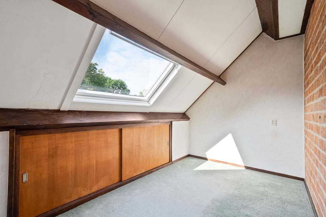 Foto 38 van Zwiersstraat 56