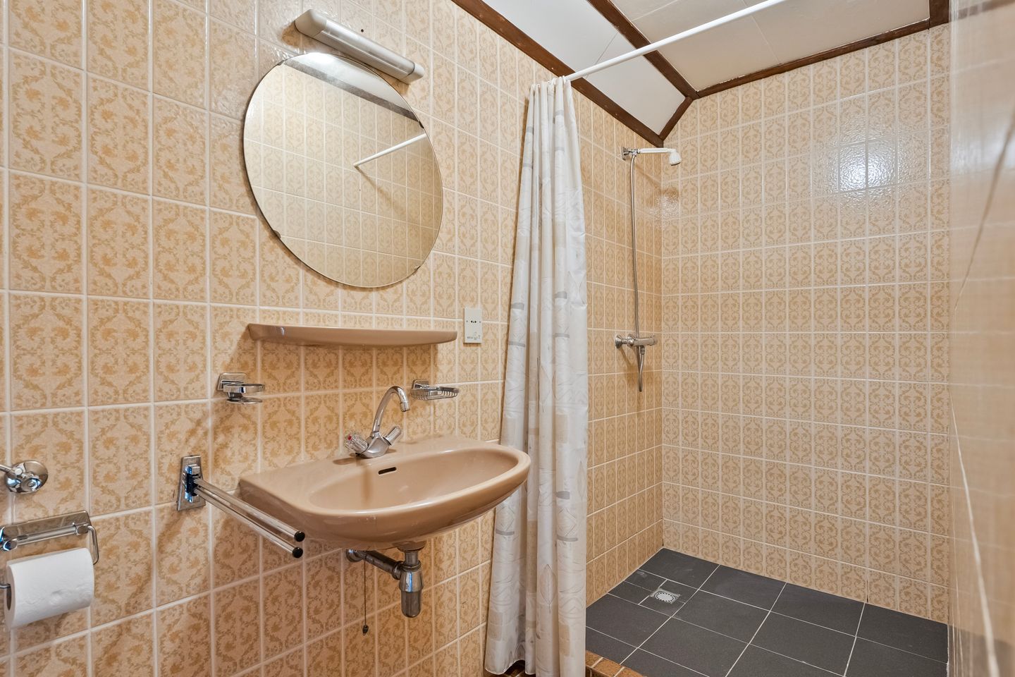 Foto 40 van Zwiersstraat 56