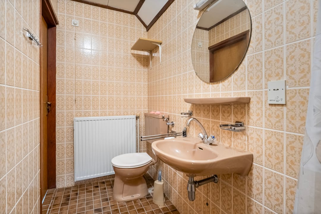 Foto 41 van Zwiersstraat 56