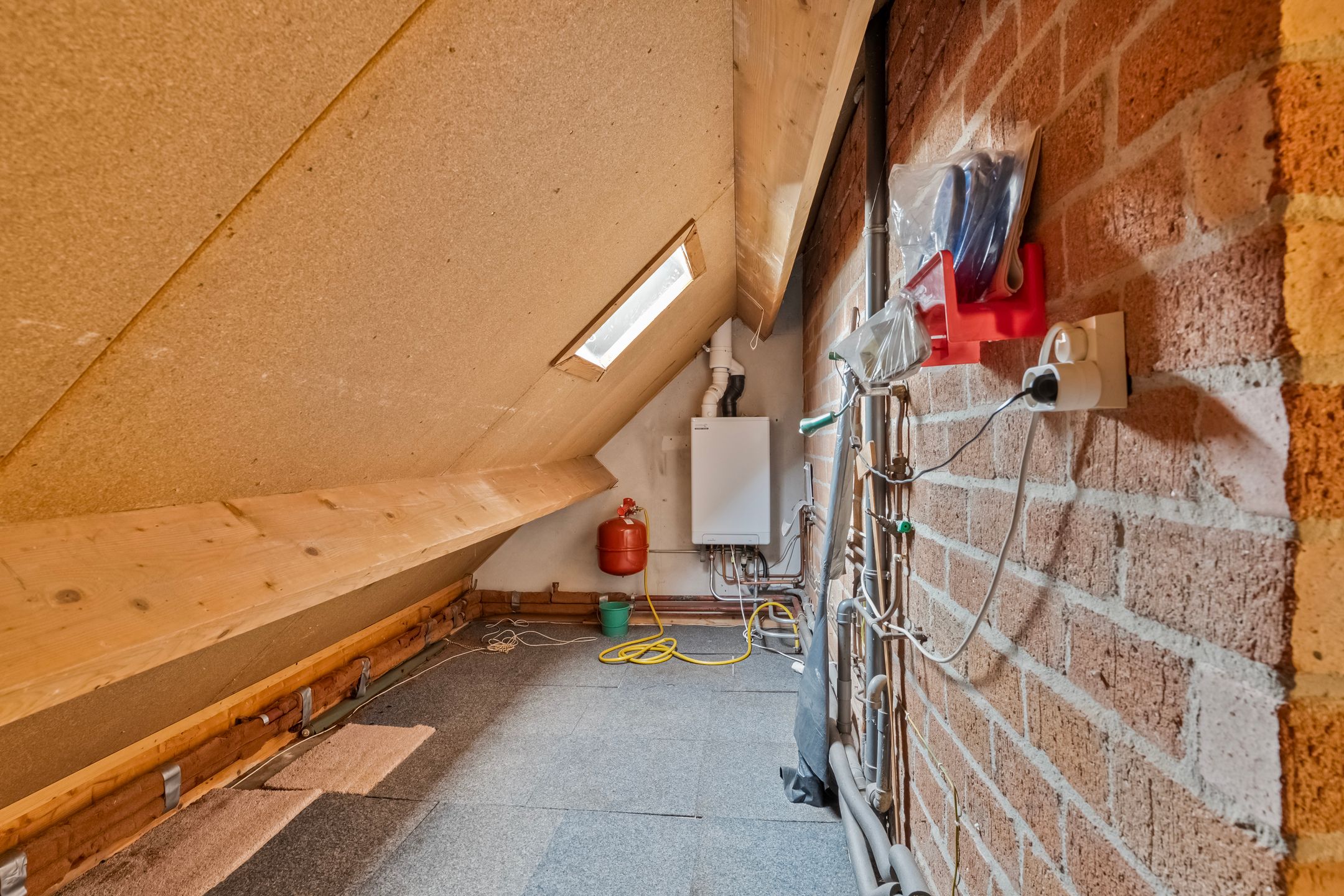 Foto 42 van Zwiersstraat 56