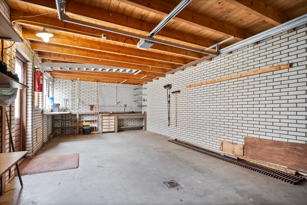 Foto 43 van Zwiersstraat 56