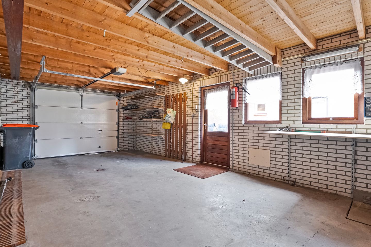 Foto 44 van Zwiersstraat 56