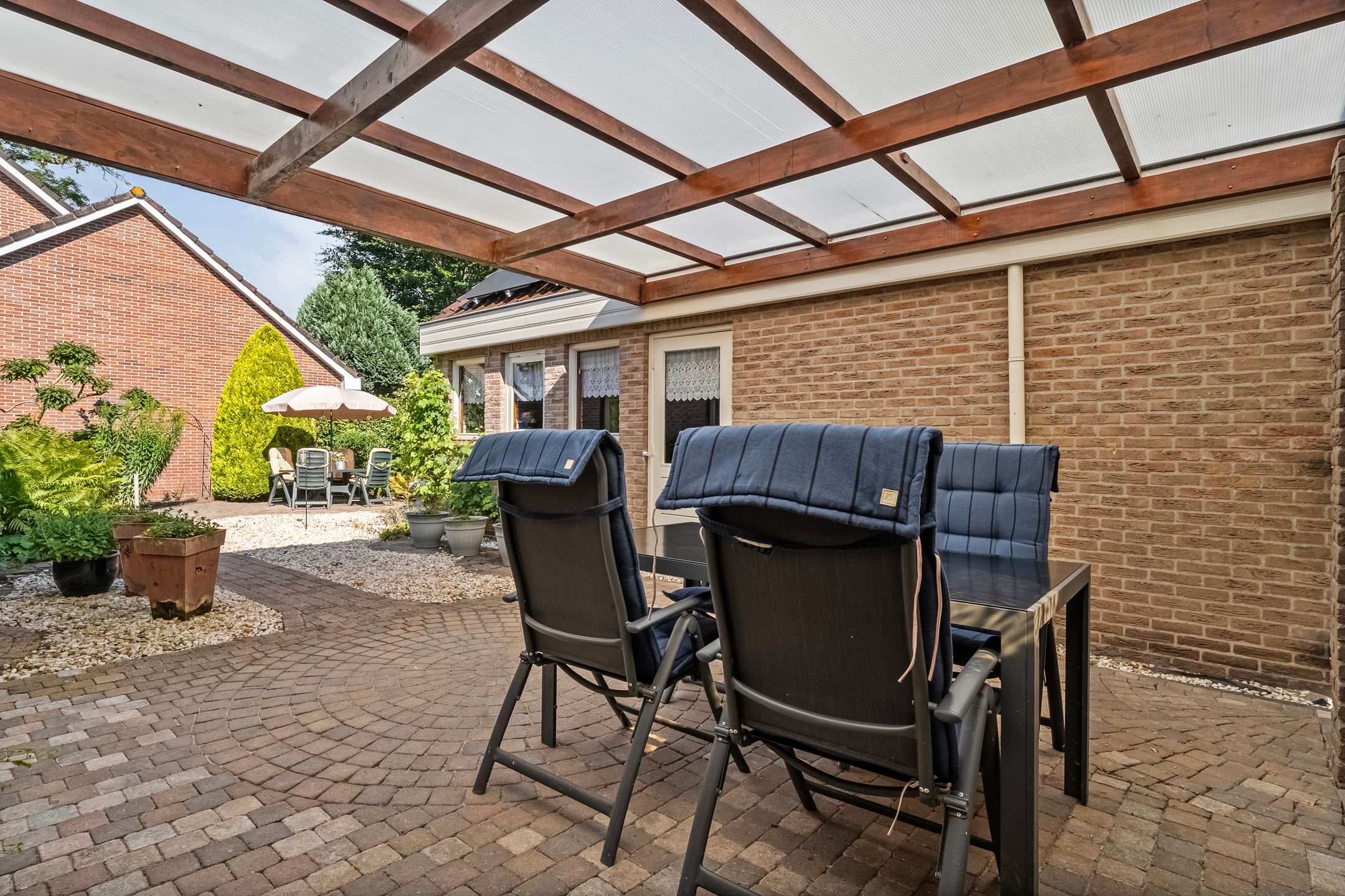 Foto 45 van Zwiersstraat 56